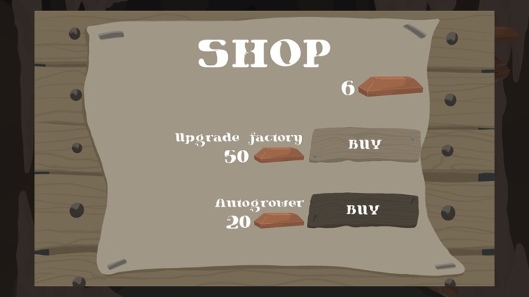 The Bronze Age screenshot