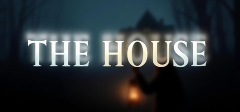 The House: Mystery Escape Image