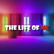 The Life of Me Image