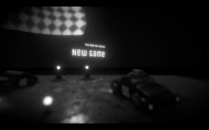 The Roaring Nights Image