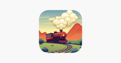 Tiny Rails Image