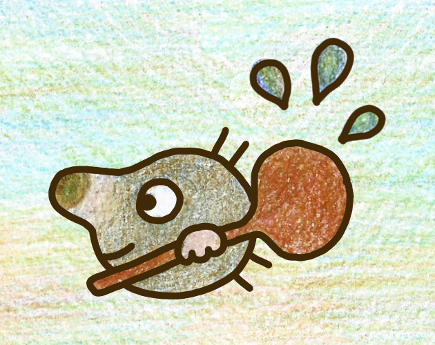 Games like TITONIC FISHERMAN