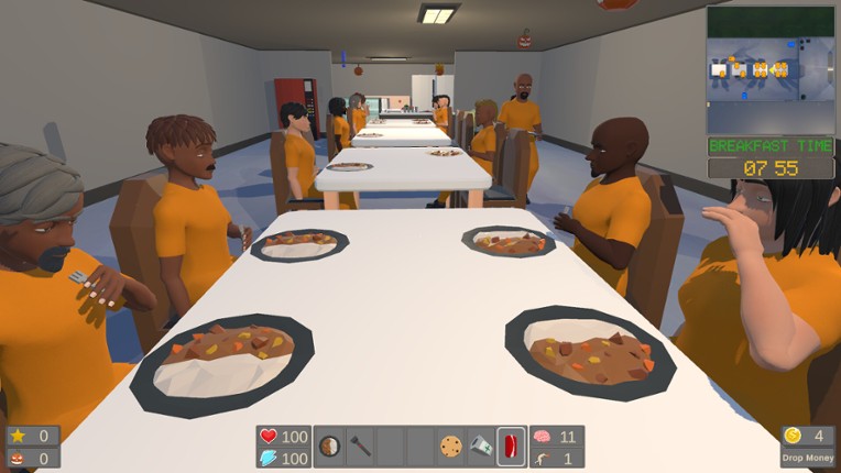 To The Freedom Image