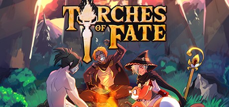 Games like Torches of Fate