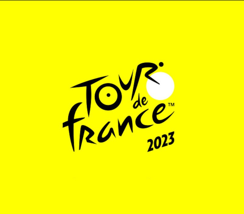 Games like Tour de France 2023