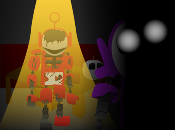 TubbyLand Image