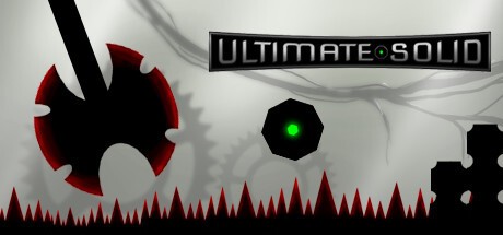Games like Ultimate Solid