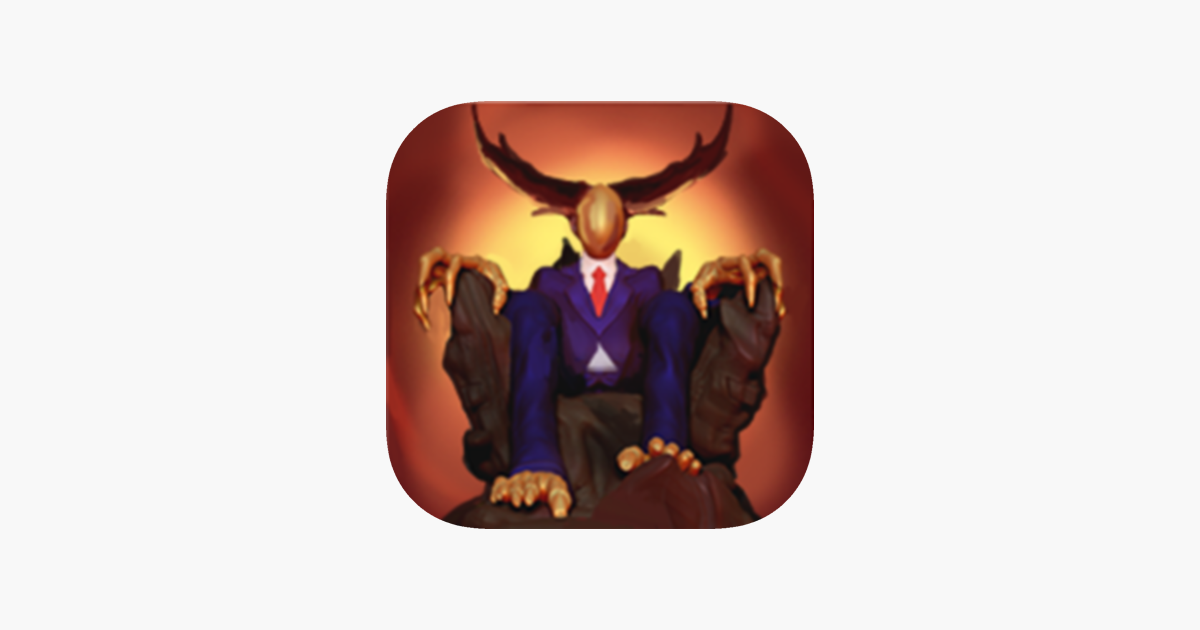 Games like Unholy Adventure