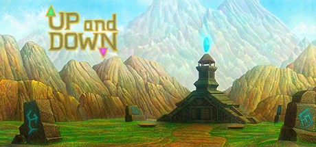 Games like Up and Down
