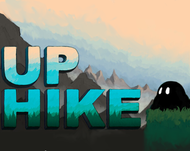 Games like Up Hike