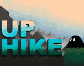 Up Hike Image