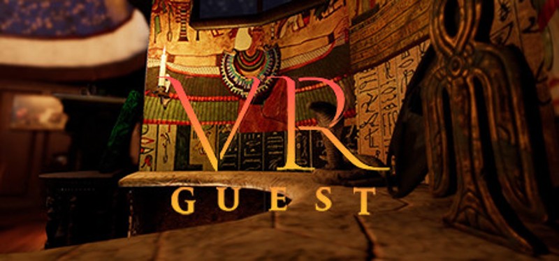 VR Guest Image
