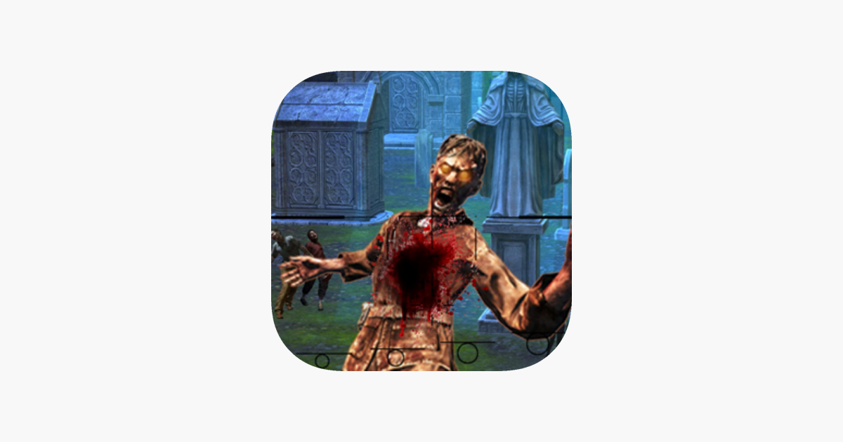Games like VR Killer Zombie Zwar