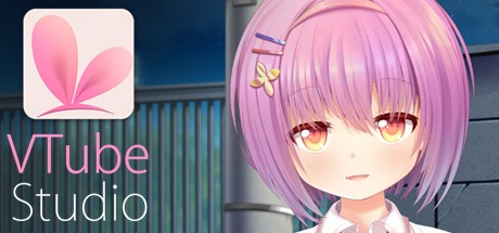 Games like VTube Studio