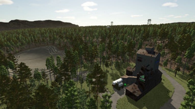 WAMPSVILLE, NY screenshot