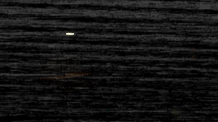 West Bandrika Graveyard Shift Image
