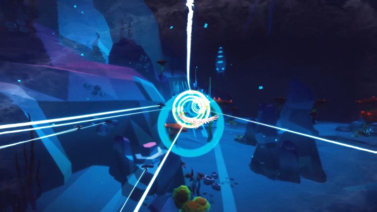 Windborn Bundle screenshot