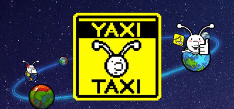 Yaxi Taxi Image