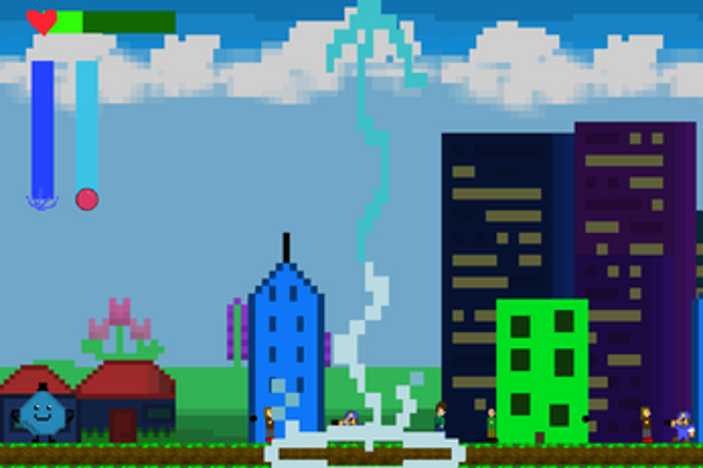 25_Because of the Box screenshot