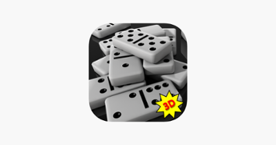 3D Dominoes Image