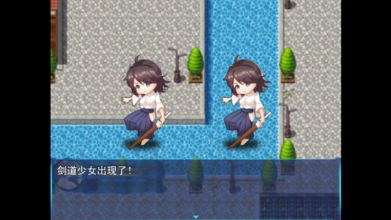 506战纪 screenshot