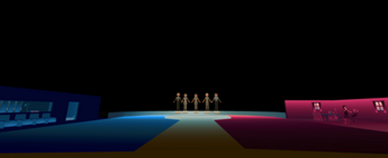 A Reminder For The Future Image