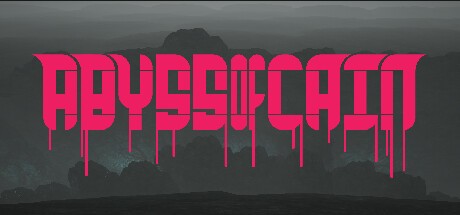 Games like Abyss of Cain