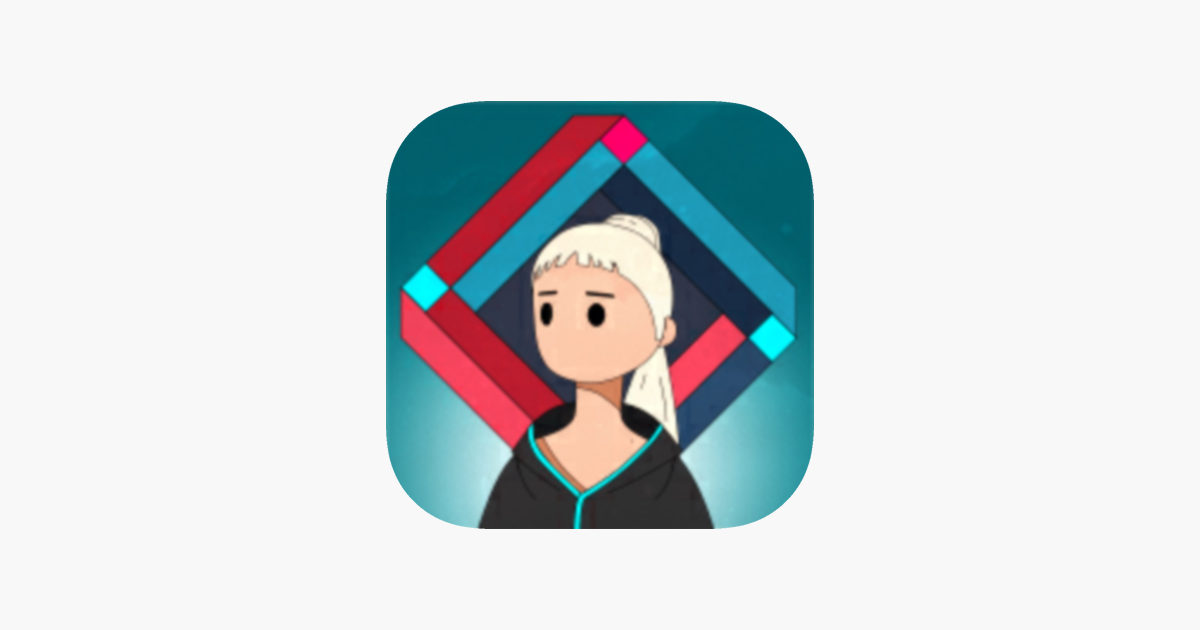 Games like Alter - Between Two Worlds