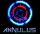 Games like Annulus
