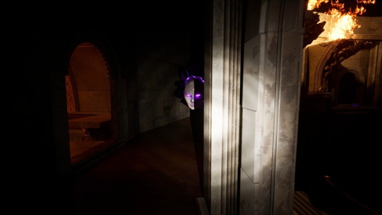 Astrolabus screenshot