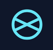 Games like Atom Idle