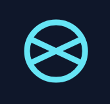 Atom Idle Image