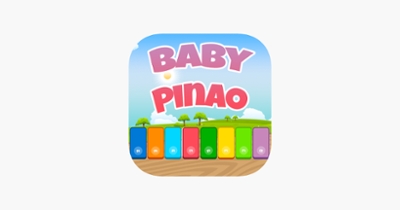 Baby Piano Tiles Image