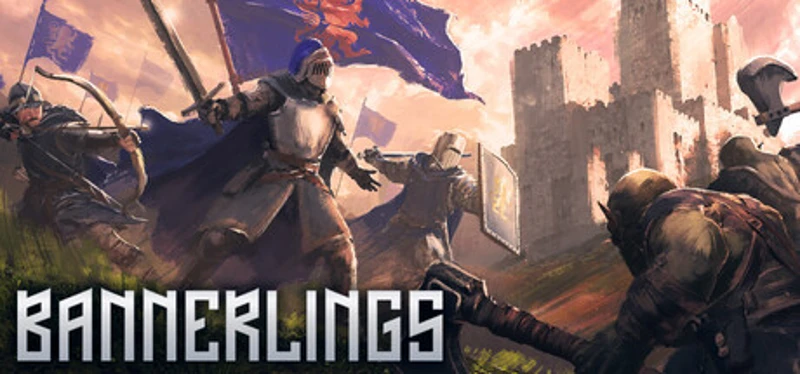 Bannerlings Image