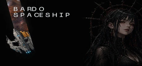 Games like Bardo Spaceship