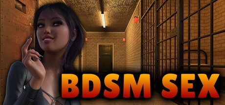 Games like BDSM Sex