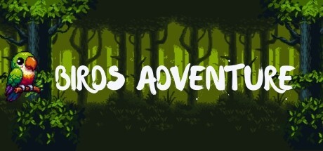 Games like Birds Adventure
