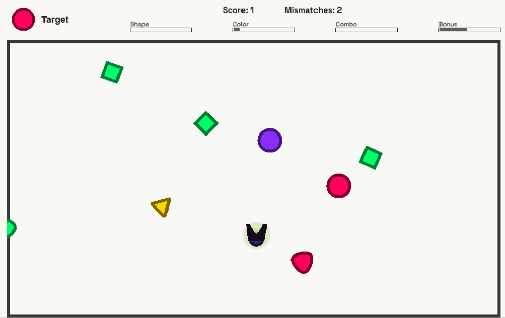 Games like Blend