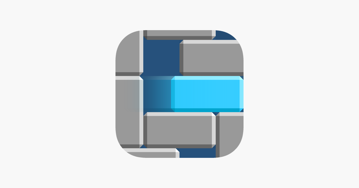Games like Block Escape - Unblock Puzzle