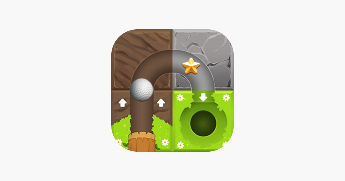 Games like Block Puzzle - Block Game