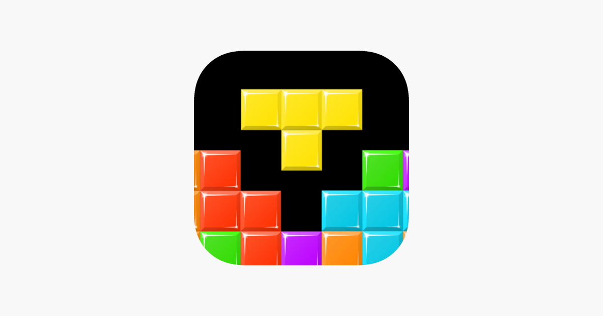 Games like Block Puzzle Game!