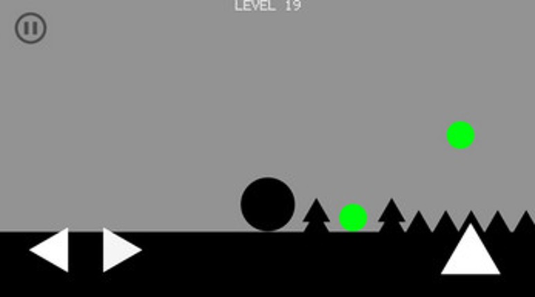 Brain Bounce Image