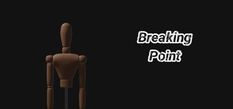 Breaking Point Image