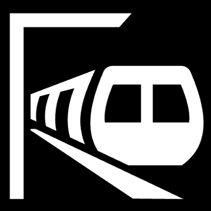 BTManager Image