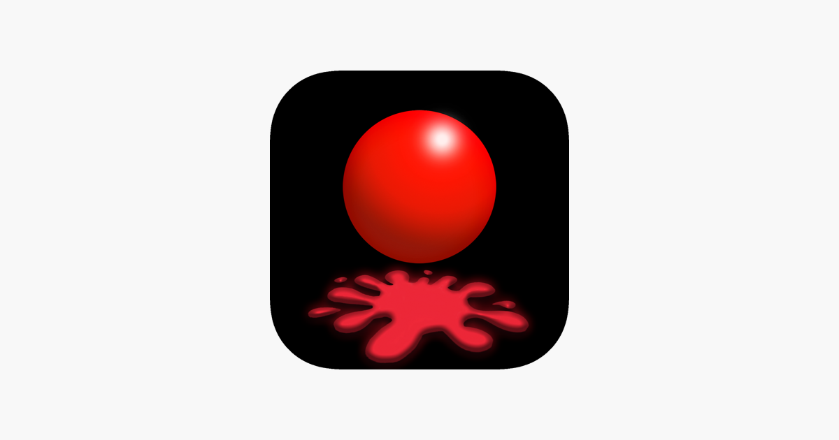 Games like Bubble Pop Games – Fun Splash