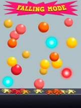 Bubble Pop Games – Fun Splash Image