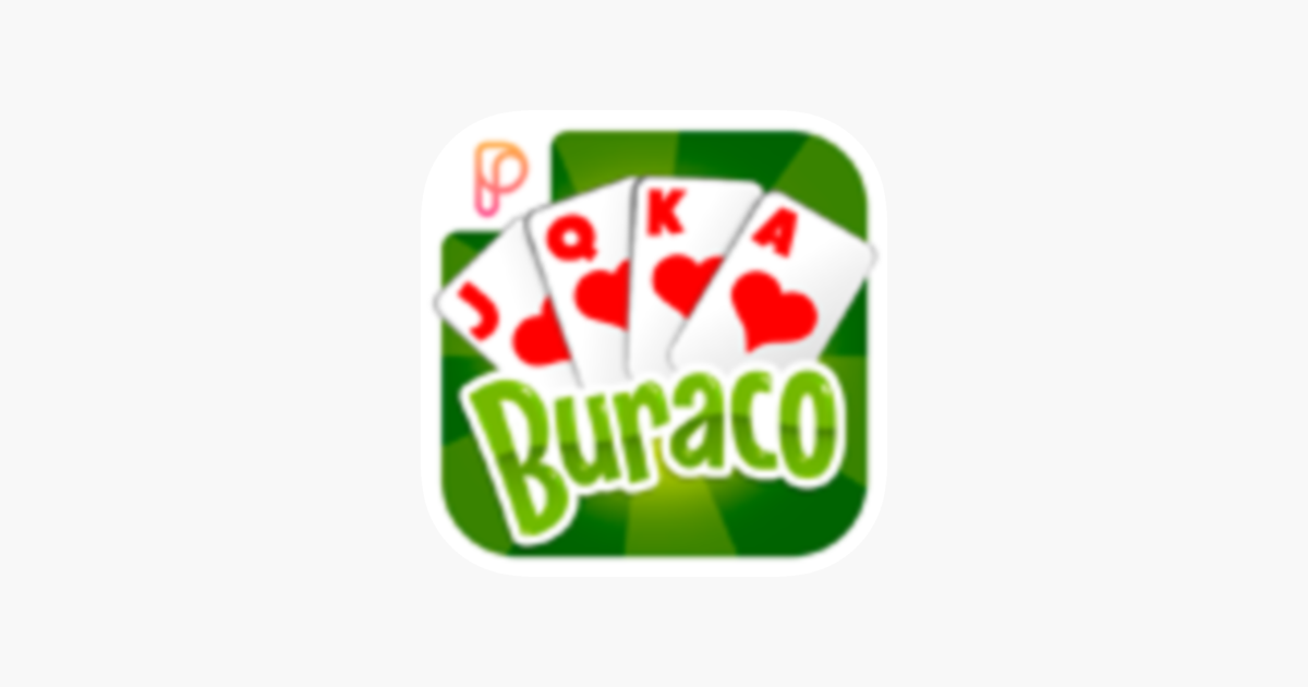 Games like Buraco Loco : VIP Chat & Cards