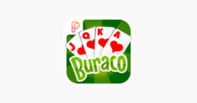 Buraco Loco : VIP Chat &amp; Cards Image