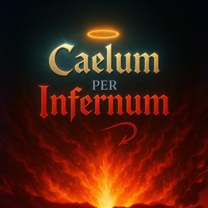 Caelum Per Infernum Image