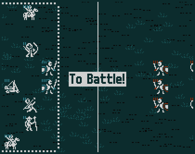 Games like Cards'n'Castles